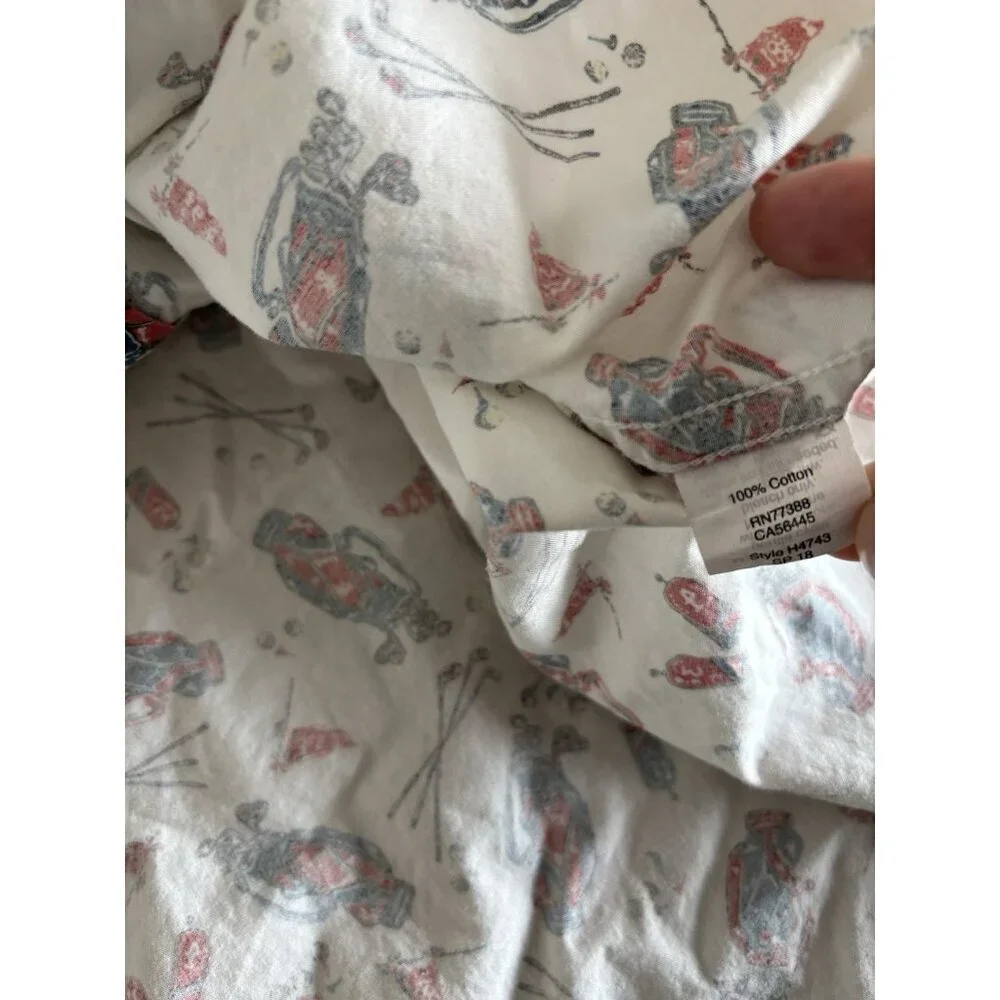 J. Crew good preowned